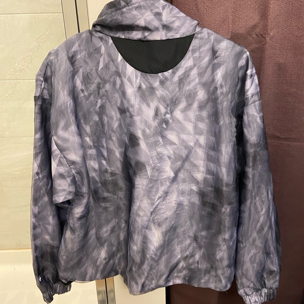 Multi Use Jacket - image 4